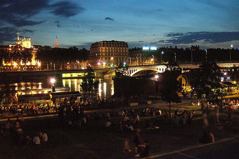 2010-06- (276).JPG